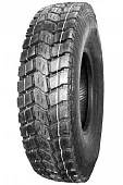 Грузовые шины 7,50R16 Ovation VI-313 14PR 122/118M TT M+S в Туле