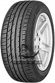 Continental ContiPremiumContact в Туле