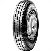 Грузовые шины Sava Comet Plus в Туле