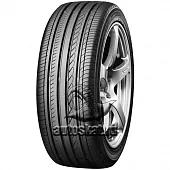 Yokohama AVS dB decibel V551A в Туле