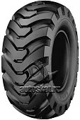 Грузовые шины 16,9-24 Petlas IND-25 14PR 152A8 TL в Туле