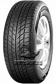 Шины 215/60R17 Westlake SW608 96H TL в Туле, Зимняя Westlake