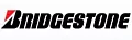 Шины Bridgestone в Туле