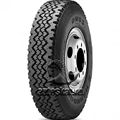 Грузовые шины 7,50R16 Hankook DW03 16PR 126/122L TT M+S в Туле