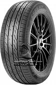 Шины 275/35R21 Landsail LS588 103Y XL TL RunFlat в Туле, Летняя Landsail