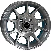 Tech Line 303 BS в Туле