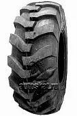Грузовые шины 16,9-24 (440/80-24) Armour R-4 12PR TL в Туле