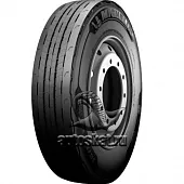 Грузовые шины Michelin X Line Energy Z2 в Туле