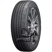 Nitto NT830 в Туле