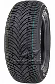 BFGoodrich G-Force Winter 2 в Туле