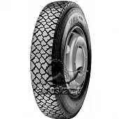 Грузовые шины Sava Tamar Plus в Туле