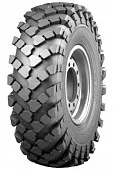 Грузовые шины 12,00R18 Nortek TR-115 135K TT M+S в Туле