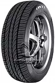 Шины 155/65R14 Onyx NY-801 75T TL в Туле, Летняя Onyx