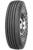 Грузовые шины 215/75R17,5 Goodyear Regional RHS II+ HL 128/126M TL M+S в Туле