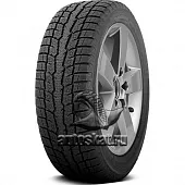 Toyo Observe GSi-6 HP в Туле