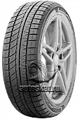 Шины 225/60R18 RoadX RXFrost WU02 100T TL в Туле, Зимняя RoadX