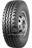 Грузовые шины 11,00R20 Tornado GL682A 18PR 152/149K TTF M+S в Туле