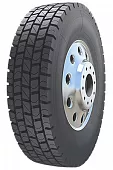 Грузовые шины Satoya SD-060 в Туле