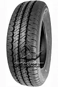 Antares NT 3000 в Туле