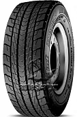 Грузовые шины Cordiant Cordiant Professional DL-2 в Туле