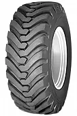 Грузовые шины Cultor Industrial 30 в Туле