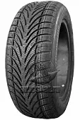 BFGoodrich G-Force Winter в Туле
