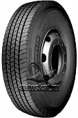 Грузовые шины Michelin Agilis в Туле