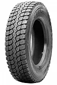 Грузовые шины Triangle TR689A в Туле