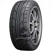 Nitto NT555 G2 в Туле