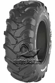 Грузовые шины Maxam MS904 в Туле
