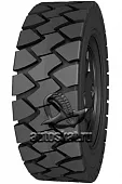 Грузовые шины 5,00-8 Nortec FT-214 10PR 111A5 TT в Туле
