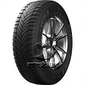 Michelin Alpin 6 в Туле