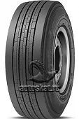 Грузовые шины Cordiant Cordiant Professional TL-1 в Туле