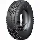 Грузовые шины Tornado GL267D в Туле
