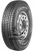 Грузовые шины 315/80R22,5 Royal Black DV210 20PR 157/154L TL M+S в Туле