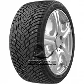 RoadMarch WinterXPro Studs 69 в Туле