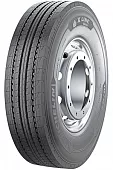 Грузовые шины Michelin X Line Energy Z в Туле