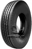 Грузовые шины Tornado GL282A в Туле