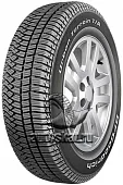 BFGoodrich Urban Terrain T/A в Туле