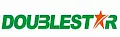Грузовые шины Грузовые шины DoubleStar в Туле