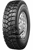 Грузовые шины Triangle TR918 в Туле