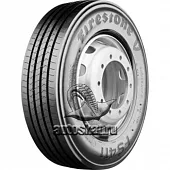 Грузовые шины Firestone FD611 в Туле