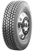 Грузовые шины 315/70R22,5 Aeolus HN355 18PR 152/148M TL M+S в Туле