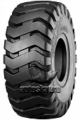 Грузовые шины Pulmox HD50 в Туле