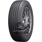 Nitto NT860 в Туле