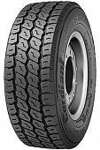 Грузовые шины Cordiant Cordiant Professional TM-1 в Туле