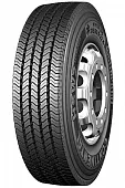 Грузовые шины 295/80R22,5 Continental HSW2 Scandinavia 16PR 152/148M TL M+S 3PMSF в Туле