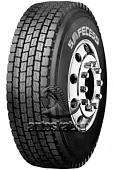 Грузовые шины Safecess SFC08 в Туле