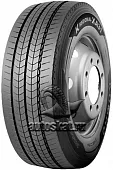Грузовые шины Kumho KXA31 в Туле