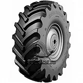 Грузовые шины 800/65R32 Белшина Бел-141 178A8 TT в Туле